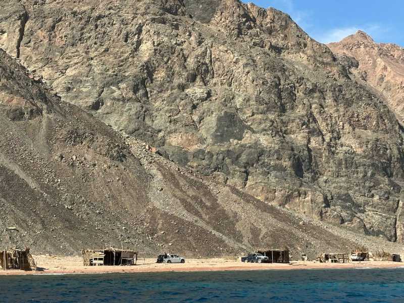 Впечатления от первого посещения Шарм-Эш-Шейха, Дахаба. Впечатления от первого посещения Шарм-Эш-Шейха, Дахаба.