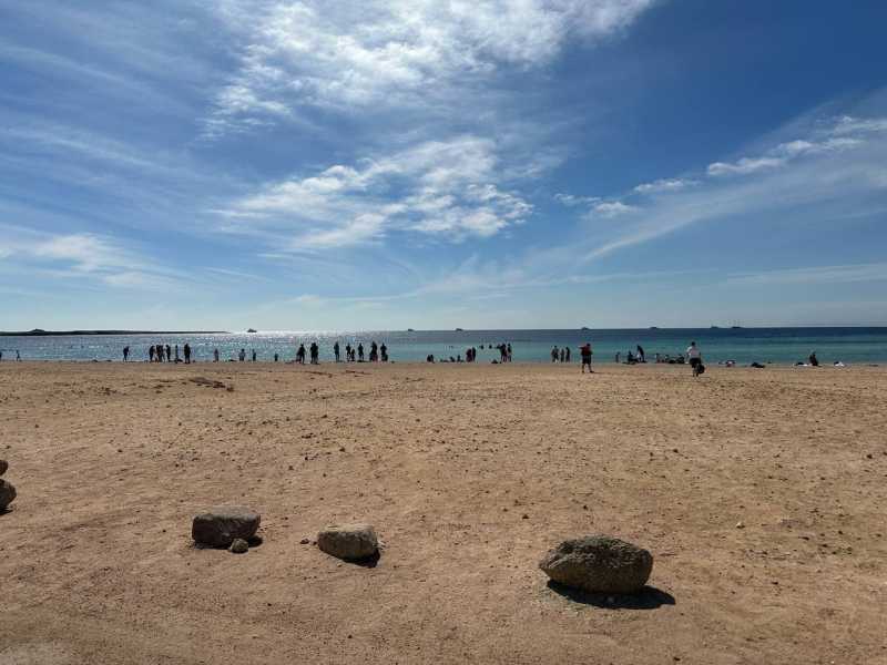 Впечатления от первого посещения Шарм-Эш-Шейха, Дахаба. Впечатления от первого посещения Шарм-Эш-Шейха, Дахаба.