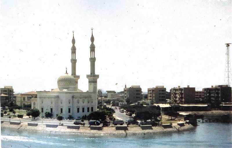 Впечатления от первого посещения Шарм-Эш-Шейха, Дахаба. Впечатления от первого посещения Шарм-Эш-Шейха, Дахаба.