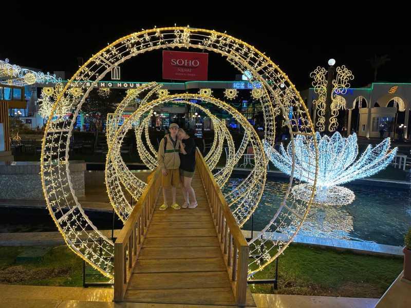 Впечатления от первого посещения Шарм-Эш-Шейха, Дахаба. Впечатления от первого посещения Шарм-Эш-Шейха, Дахаба.