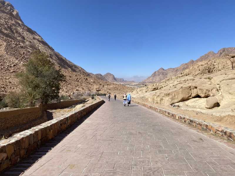 Впечатления от первого посещения Шарм-Эш-Шейха, Дахаба. Впечатления от первого посещения Шарм-Эш-Шейха, Дахаба.
