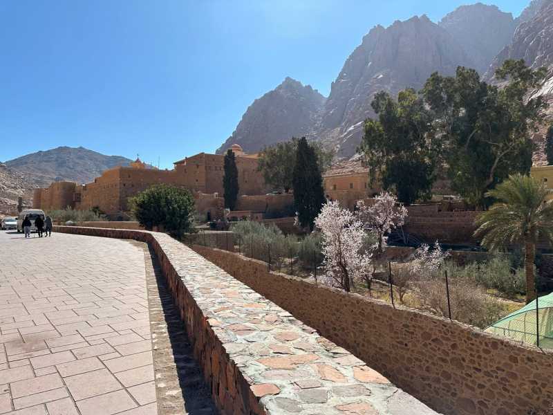 Впечатления от первого посещения Шарм-Эш-Шейха, Дахаба. Впечатления от первого посещения Шарм-Эш-Шейха, Дахаба.