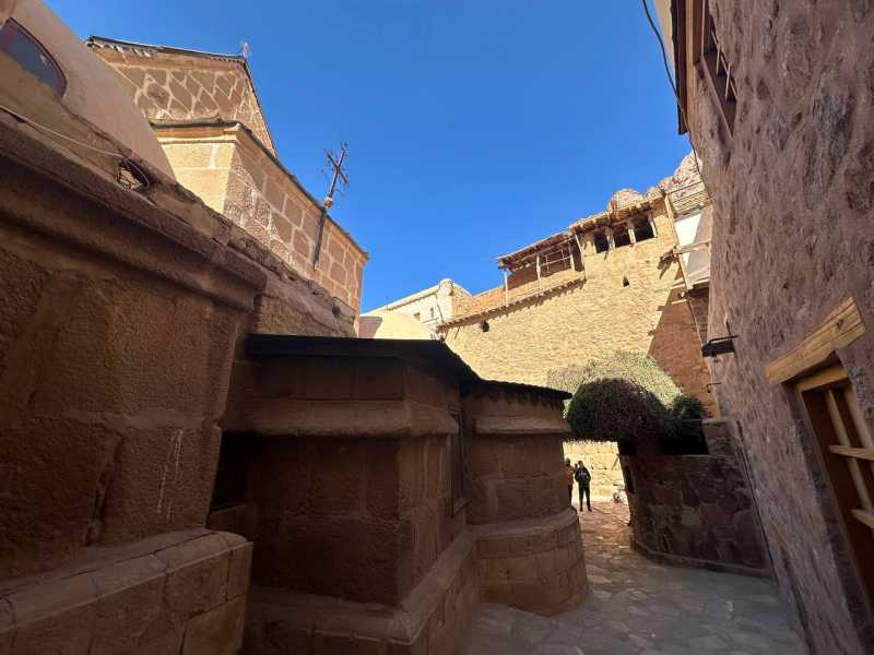 Впечатления от первого посещения Шарм-Эш-Шейха, Дахаба. Впечатления от первого посещения Шарм-Эш-Шейха, Дахаба.