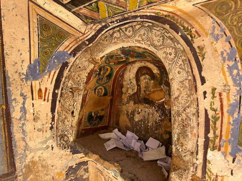Впечатления от первого посещения Шарм-Эш-Шейха, Дахаба. Впечатления от первого посещения Шарм-Эш-Шейха, Дахаба.