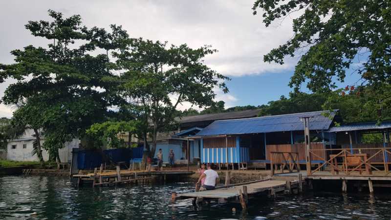 К Королям? К четырем Королям! – дайвинг в Раджа-Ампат (Raja-Ampat) ноябрь 2024 К Королям? К четырем Королям! – дайвинг в Раджа-Ампат (Raja-Ampat) ноябрь 2024
