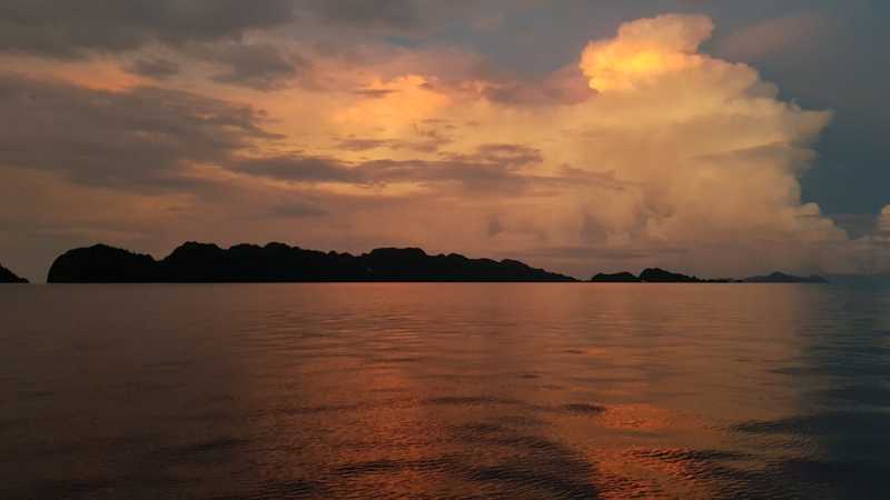 К Королям? К четырем Королям! – дайвинг в Раджа-Ампат (Raja-Ampat) ноябрь 2024 К Королям? К четырем Королям! – дайвинг в Раджа-Ампат (Raja-Ampat) ноябрь 2024