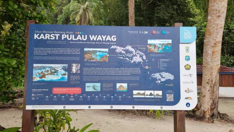 К Королям? К четырем Королям! – дайвинг в Раджа-Ампат (Raja-Ampat) ноябрь 2024 К Королям? К четырем Королям! – дайвинг в Раджа-Ампат (Raja-Ampat) ноябрь 2024
