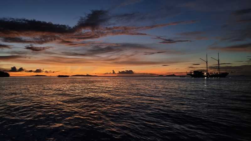 К Королям? К четырем Королям! – дайвинг в Раджа-Ампат (Raja-Ampat) ноябрь 2024 К Королям? К четырем Королям! – дайвинг в Раджа-Ампат (Raja-Ampat) ноябрь 2024