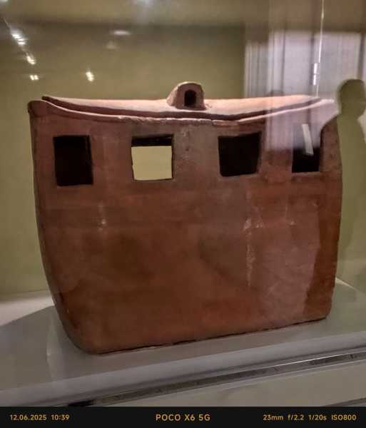 Как мы покупали чайник