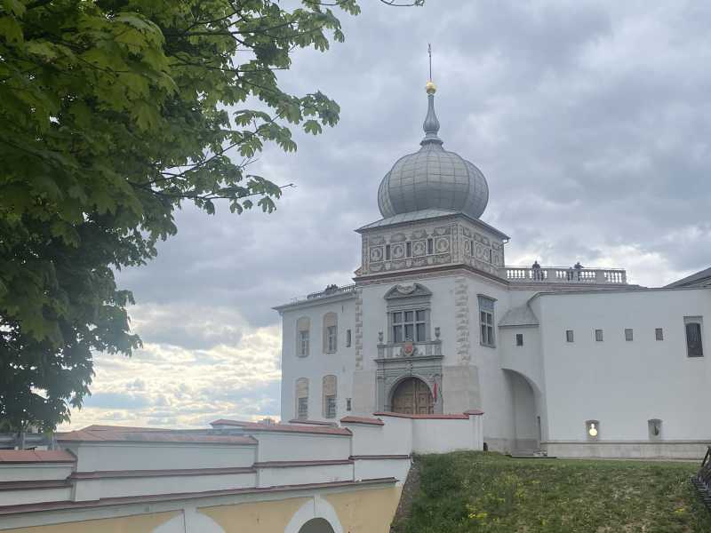 Беларусь – заповедники, пущи, нацпарки, замки. И чуть-чуть по городам. На машине из Питера.