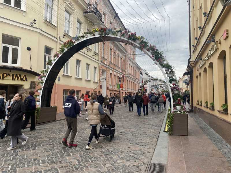 Беларусь – заповедники, пущи, нацпарки, замки. И чуть-чуть по городам. На машине из Питера.