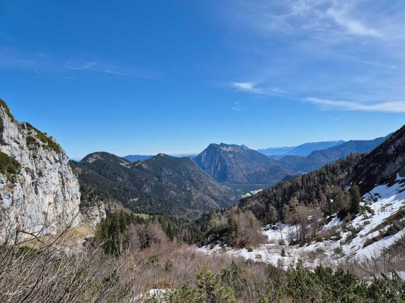 Альпийский дневник 2025 Альпийский дневник 2025