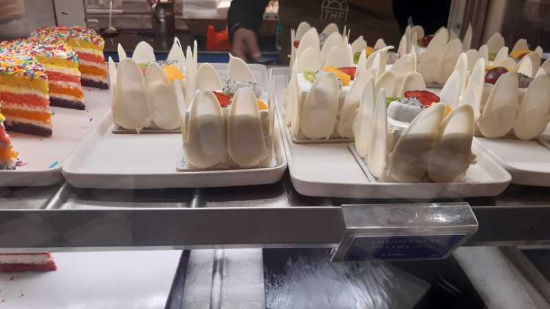 Индия с Kumbh Mela, 2024-2025