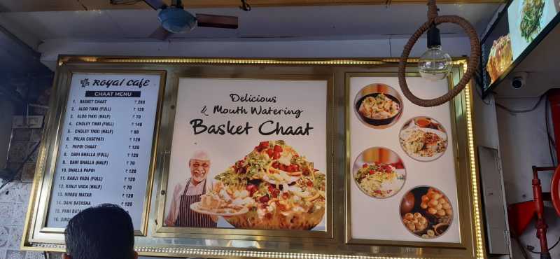 Индия с Kumbh Mela, 2024-2025