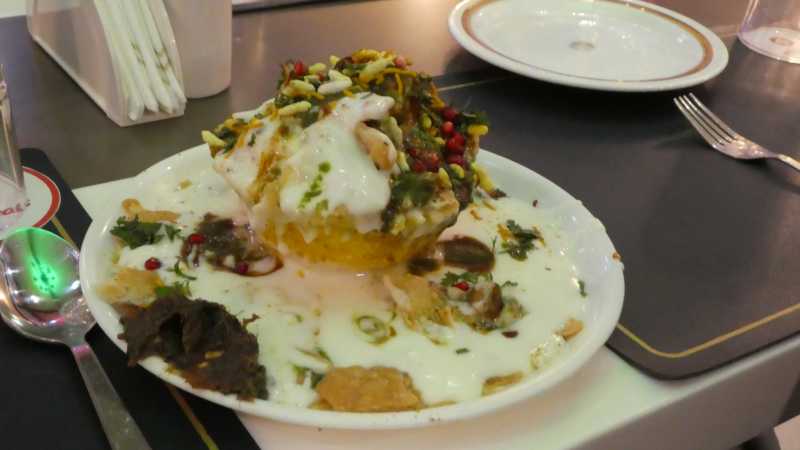 Индия с Kumbh Mela, 2024-2025