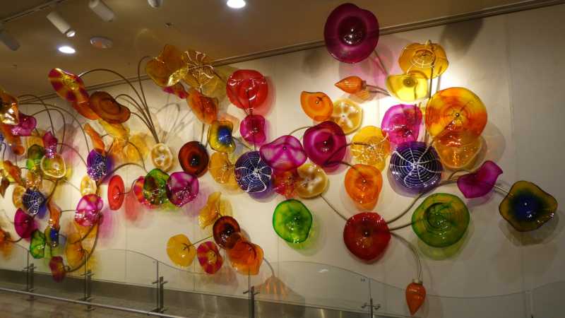 Индия с Kumbh Mela, 2024-2025