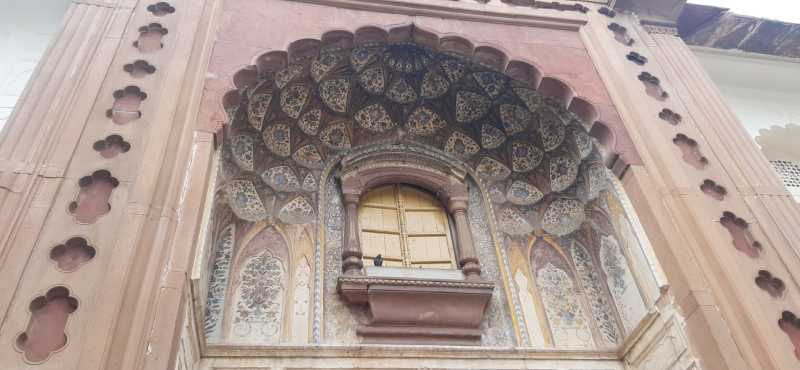 Индия с Kumbh Mela, 2024-2025