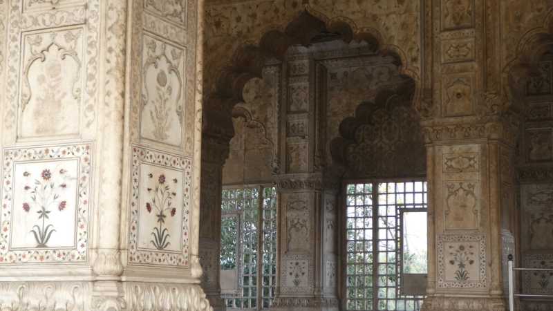 Индия с Kumbh Mela, 2024-2025