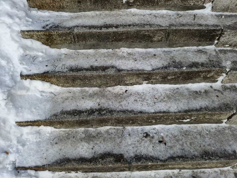 Путешествие по маршруту Сиань-Лоянь: советы для самостоятельных туристов