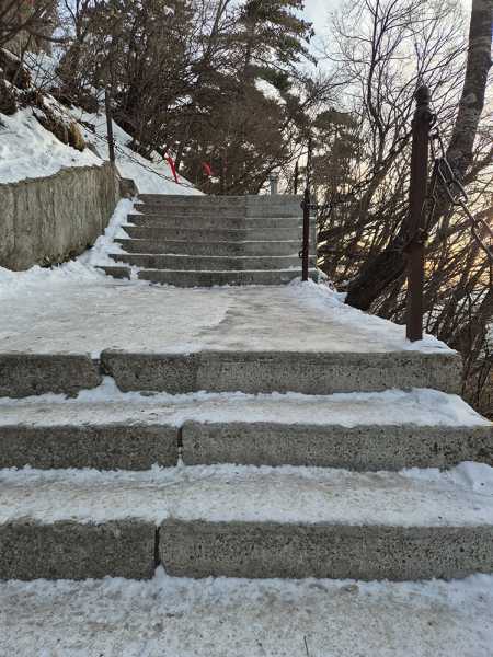 Путешествие по маршруту Сиань-Лоянь: советы для самостоятельных туристов