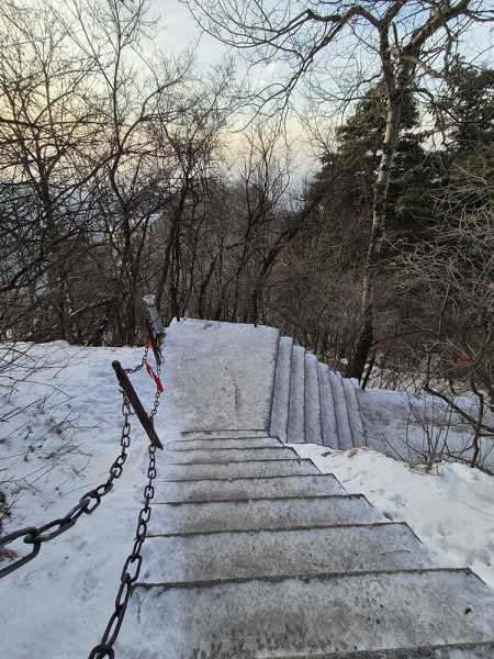 Путешествие по маршруту Сиань-Лоянь: советы для самостоятельных туристов