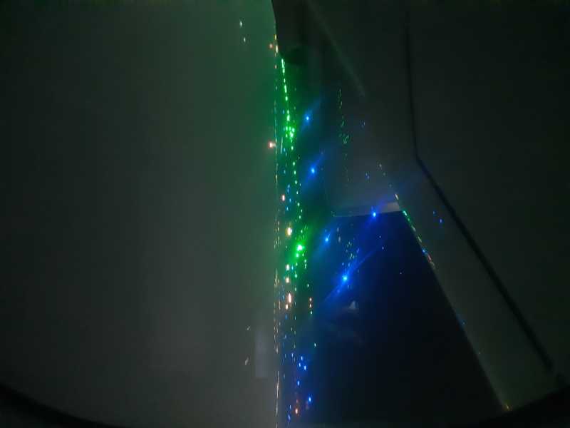 Индия с Kumbh Mela, 2024-2025