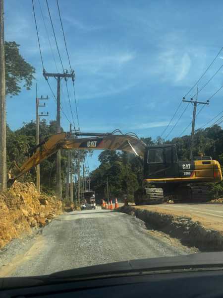 Ко Куд 17/18/19/20/пандемия/22/23/24/25/26 - по протоптанным тропам. 39 + 33 + 31 + 35 + 34 + 58 + 71 восходов и закатов.