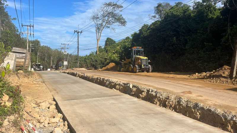 Ко Куд 17/18/19/20/пандемия/22/23/24/25/26 - по протоптанным тропам. 39 + 33 + 31 + 35 + 34 + 58 + 71 восходов и закатов.