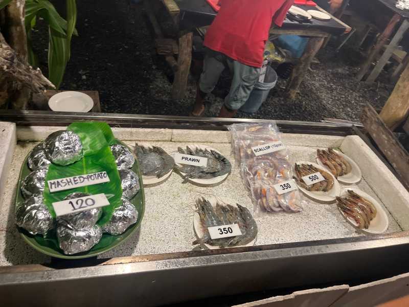 Ко Куд 17/18/19/20/пандемия/22/23/24/25/26 - по протоптанным тропам. 39 + 33 + 31 + 35 + 34 + 58 + 71 восходов и закатов.