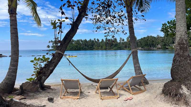 Ко Куд 17/18/19/20/пандемия/22/23/24/25/26 - по протоптанным тропам. 39 + 33 + 31 + 35 + 34 + 58 + 71 восходов и закатов.