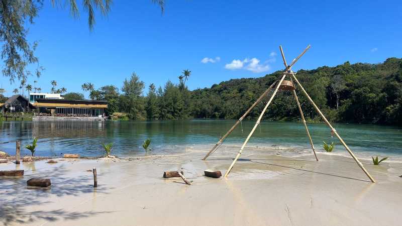 Ко Куд 17/18/19/20/пандемия/22/23/24/25/26 - по протоптанным тропам. 39 + 33 + 31 + 35 + 34 + 58 + 71 восходов и закатов.