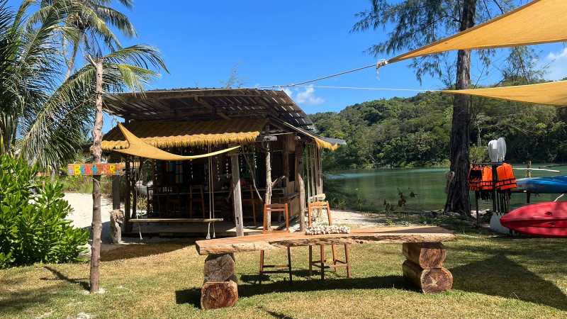 Ко Куд 17/18/19/20/пандемия/22/23/24/25/26 - по протоптанным тропам. 39 + 33 + 31 + 35 + 34 + 58 + 71 восходов и закатов.