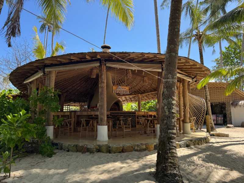 Ко Куд 17/18/19/20/пандемия/22/23/24/25/26 - по протоптанным тропам. 39 + 33 + 31 + 35 + 34 + 58 + 71 восходов и закатов.