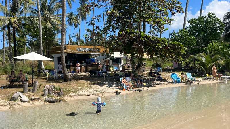 Ко Куд 17/18/19/20/пандемия/22/23/24/25/26 - по протоптанным тропам. 39 + 33 + 31 + 35 + 34 + 58 + 71 восходов и закатов.