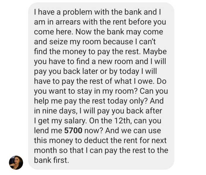 Мошенничество с арендой жилья в Таиланде: как избежать угроз и проблем