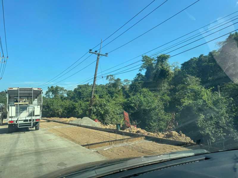 Ко Куд 17/18/19/20/пандемия/22/23/24/25/26 - по протоптанным тропам. 39 + 33 + 31 + 35 + 34 + 58 + 71 восходов и закатов.