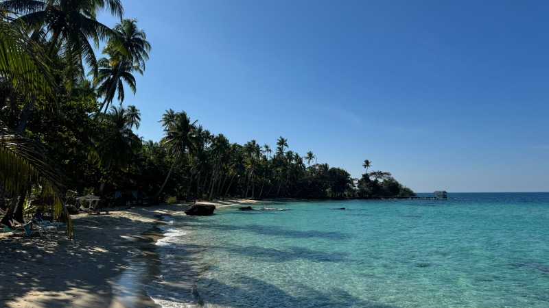 Ко Куд 17/18/19/20/пандемия/22/23/24/25/26 - по протоптанным тропам. 39 + 33 + 31 + 35 + 34 + 58 + 71 восходов и закатов.