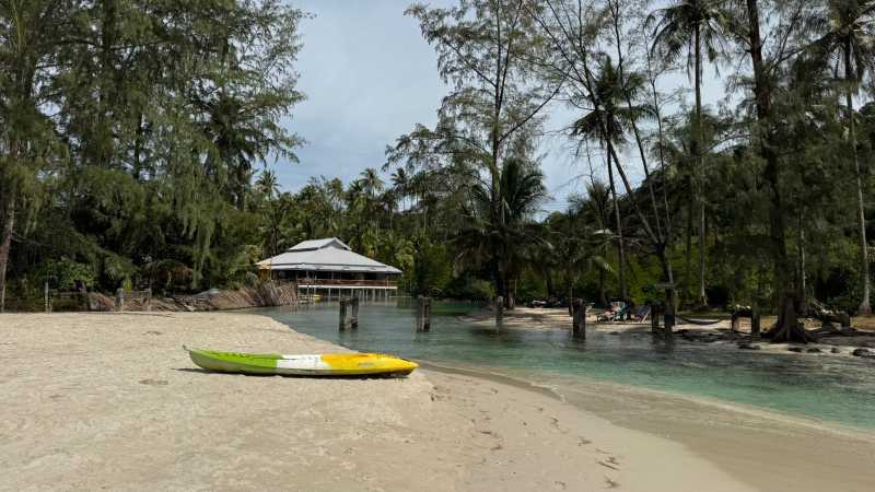 Ко Куд 17/18/19/20/пандемия/22/23/24/25/26 - по протоптанным тропам. 39 + 33 + 31 + 35 + 34 + 58 + 71 восходов и закатов.