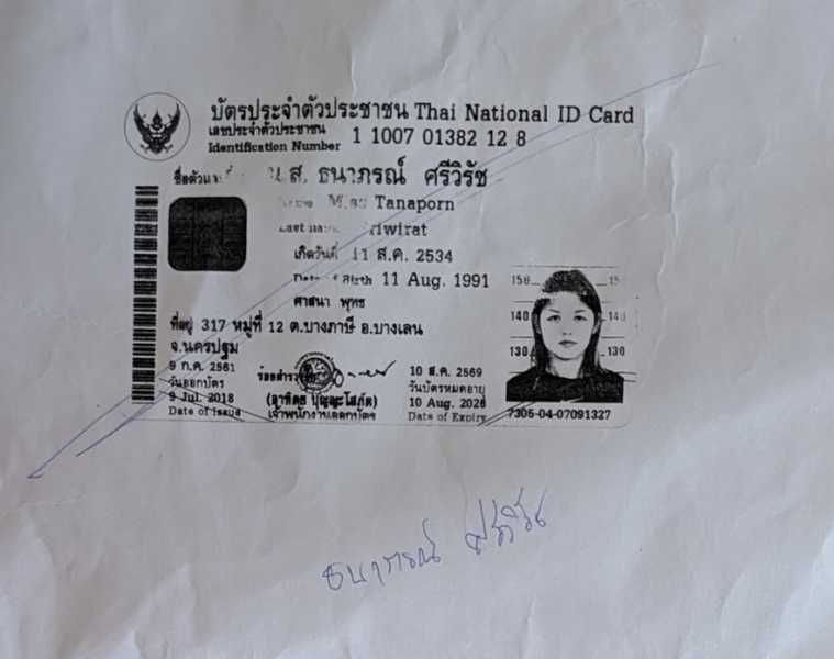 Мошенничество с арендой жилья в Таиланде: как избежать угроз и проблем