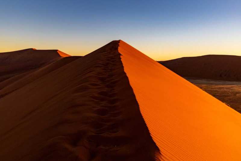 7000 км на авто  по Южной Африке.  Йоханнесбург – Ботсвана – Зимбабве - Намибия – Йоханнесбург, август-2025