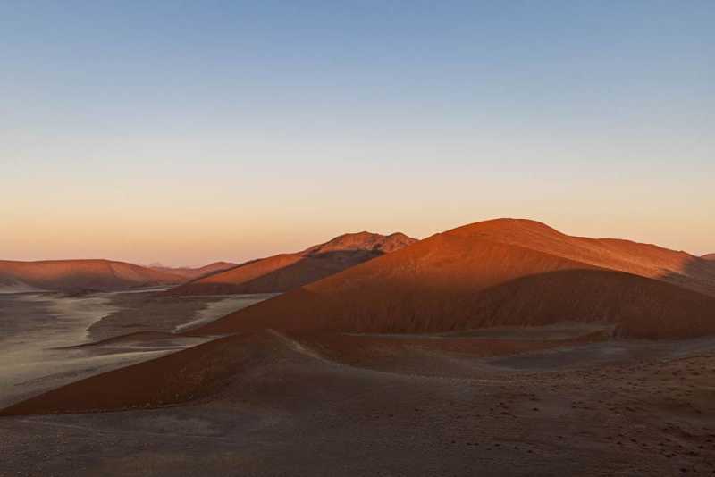 7000 км на авто  по Южной Африке.  Йоханнесбург – Ботсвана – Зимбабве - Намибия – Йоханнесбург, август-2025