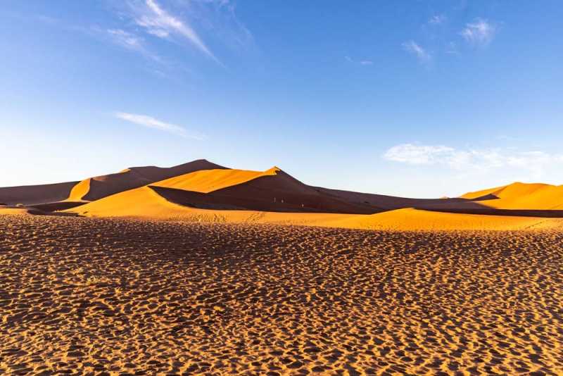 7000 км на авто  по Южной Африке.  Йоханнесбург – Ботсвана – Зимбабве - Намибия – Йоханнесбург, август-2025