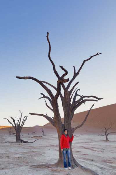 7000 км на авто  по Южной Африке.  Йоханнесбург – Ботсвана – Зимбабве - Намибия – Йоханнесбург, август-2025