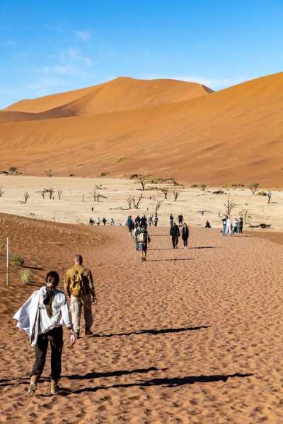 7000 км на авто  по Южной Африке.  Йоханнесбург – Ботсвана – Зимбабве - Намибия – Йоханнесбург, август-2025