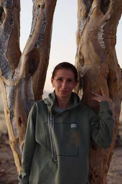 7000 км на авто  по Южной Африке.  Йоханнесбург – Ботсвана – Зимбабве - Намибия – Йоханнесбург, август-2025