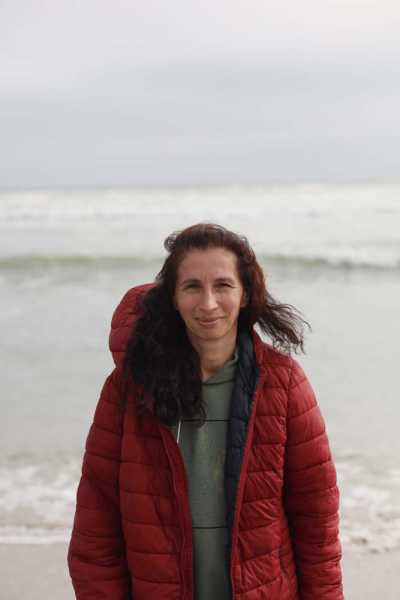 7000 км на авто  по Южной Африке.  Йоханнесбург – Ботсвана – Зимбабве - Намибия – Йоханнесбург, август-2025