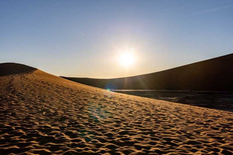 7000 км на авто  по Южной Африке.  Йоханнесбург – Ботсвана – Зимбабве - Намибия – Йоханнесбург, август-2025