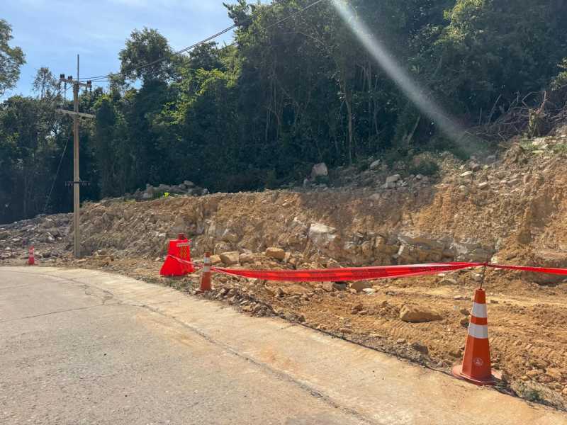 Ко Куд 17/18/19/20/пандемия/22/23/24/25/26 - по протоптанным тропам. 39 + 33 + 31 + 35 + 34 + 58 + 71 восходов и закатов.