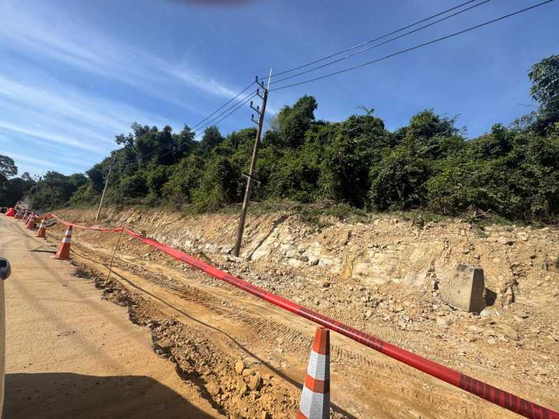 Ко Куд 17/18/19/20/пандемия/22/23/24/25/26 - по протоптанным тропам. 39 + 33 + 31 + 35 + 34 + 58 + 71 восходов и закатов.