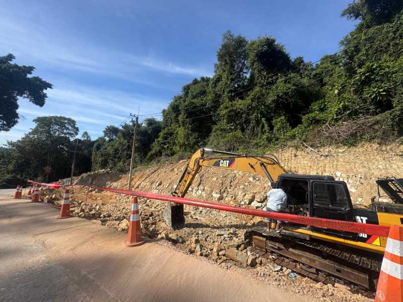 Ко Куд 17/18/19/20/пандемия/22/23/24/25/26 - по протоптанным тропам. 39 + 33 + 31 + 35 + 34 + 58 + 71 восходов и закатов.